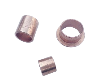 Leyland Hino Motor Bush Set